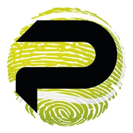 Padel Idroscalo