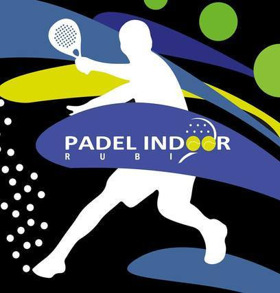 Padel Indoor Rubí