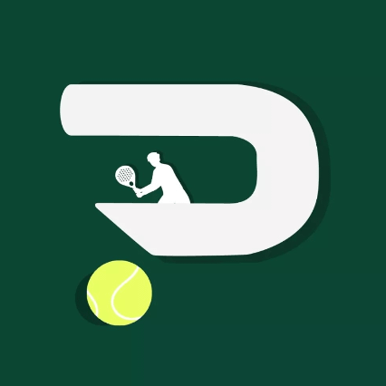 Padel Junction