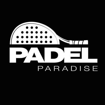 Padel Paradise