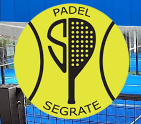 Padel Segrate