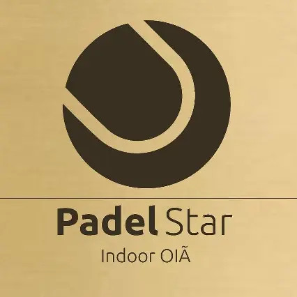 Padel Star Oia