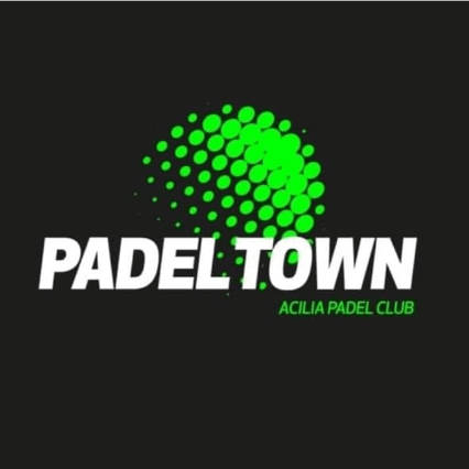 Padel Town