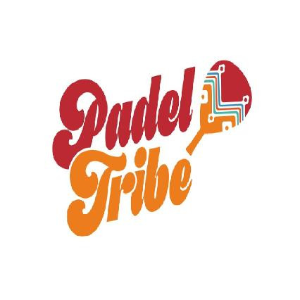 Padel Tribe