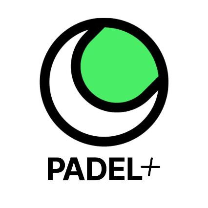 Padel+