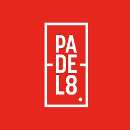 Padel8