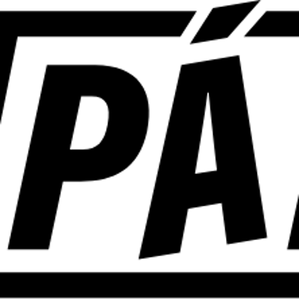 PADELHAUSEN