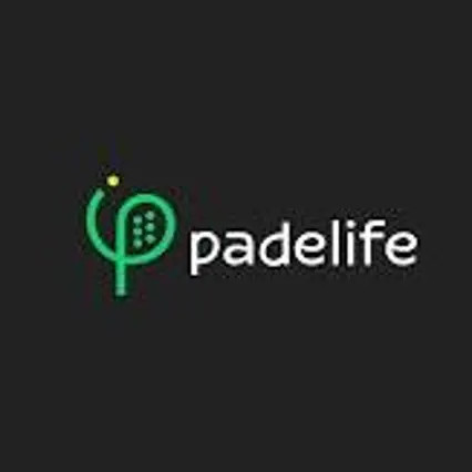 Padelife Roma