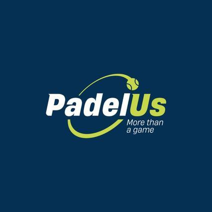PadelUs L'aquila