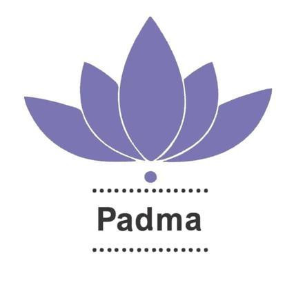 Padmayoga
