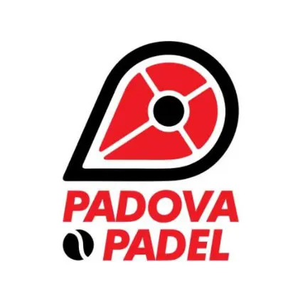 Padova Padel