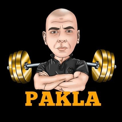 Pakla 3.0