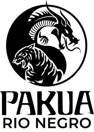 Pakua Rio Negro