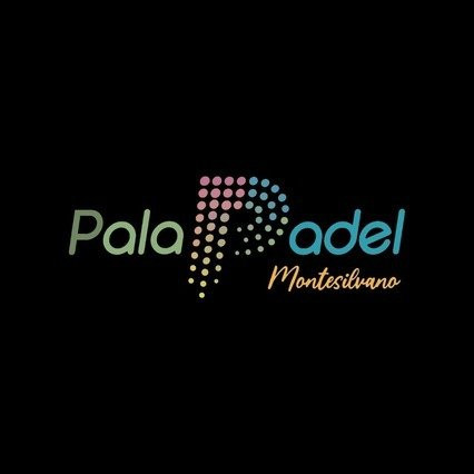Pala Padel Montesilvano