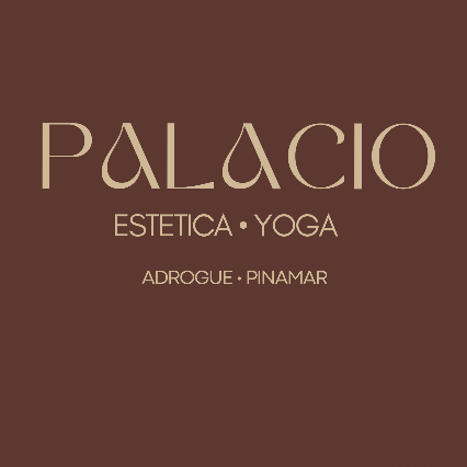 Palacio Studio