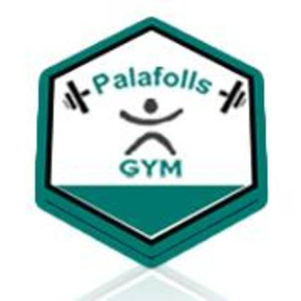 Palafolls Gym