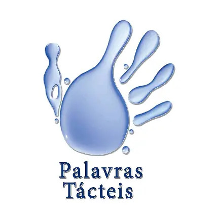 Palavras Tácteis