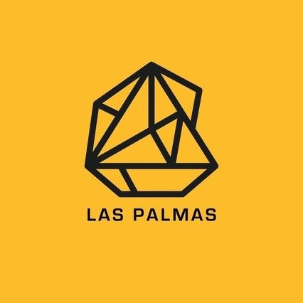 Paleo Training Las Palmas