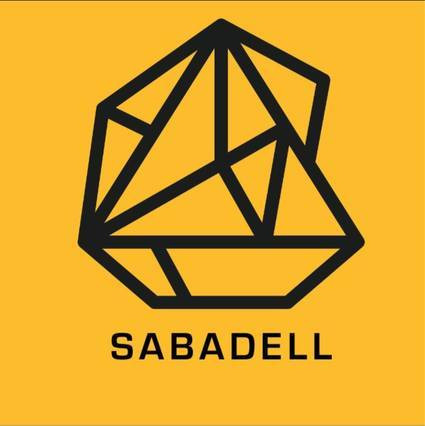 Paleo Training Sabadell