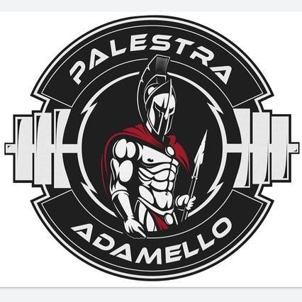 Palestra Adamello