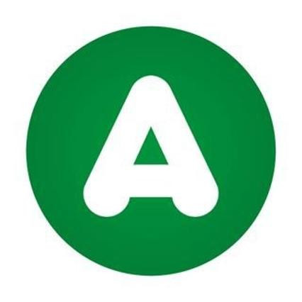 Palestra Athlon