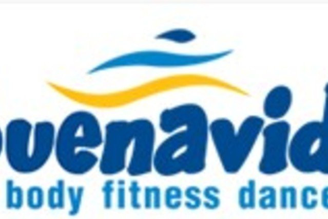 Palestra Buenavida