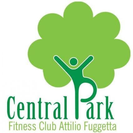 Palestra Central Park Corsi