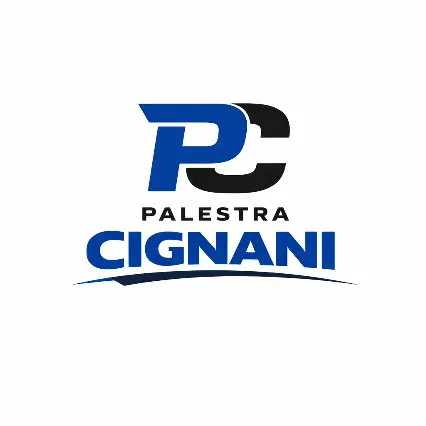Palestra Cignani
