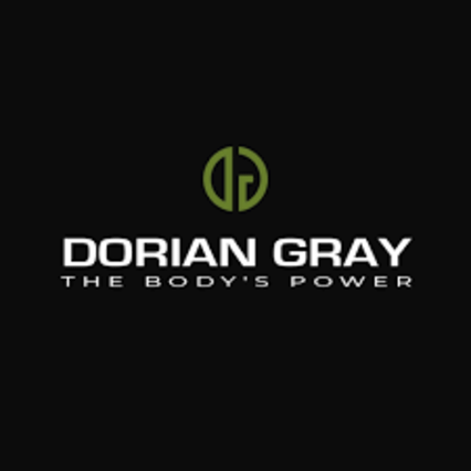 Palestra Dorian Gray Soligo