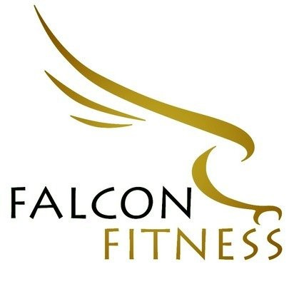 Palestra Falcon