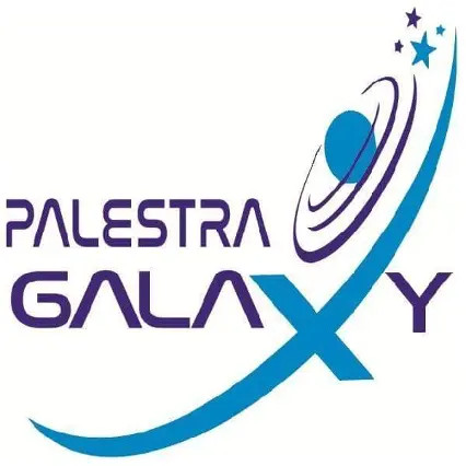 Palestra Galaxy ASD