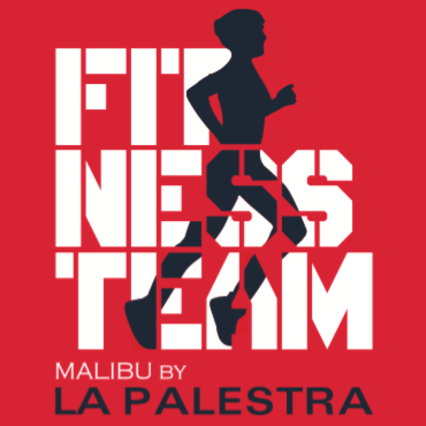 Palestra Malibu