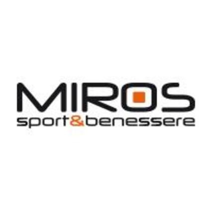 Palestra Miros