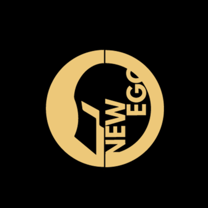 Palestra New EGO