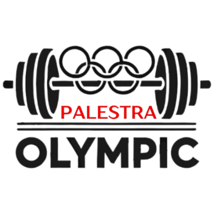 Palestra Olympic