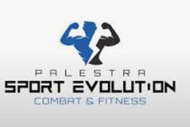 PALESTRA SPORT EVOLUTION