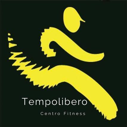 Palestra Tempolibero