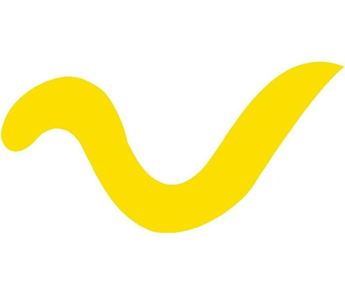 Palestra Vitesse