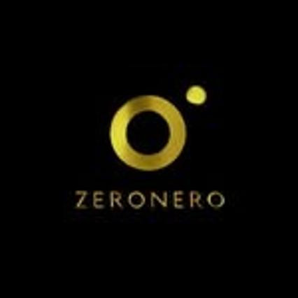 Palestra Zeronero