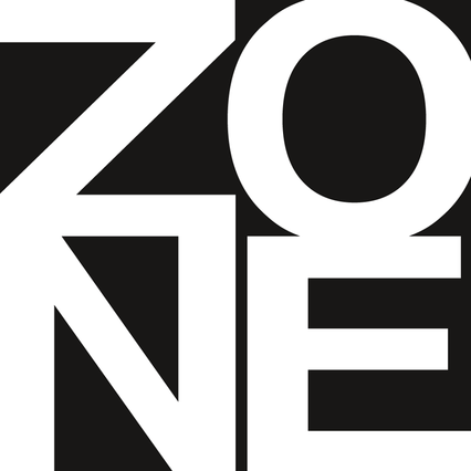 Palestra Zone