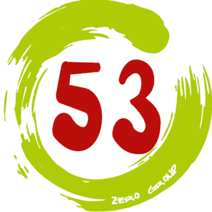 Palestre 53