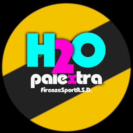 Palextra H2O