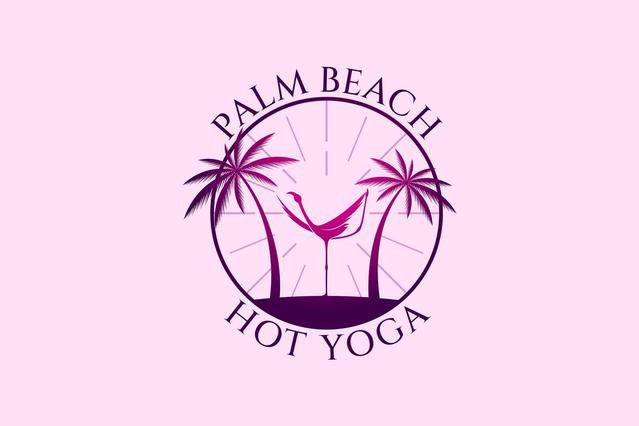 Palm Beach Hot Yoga