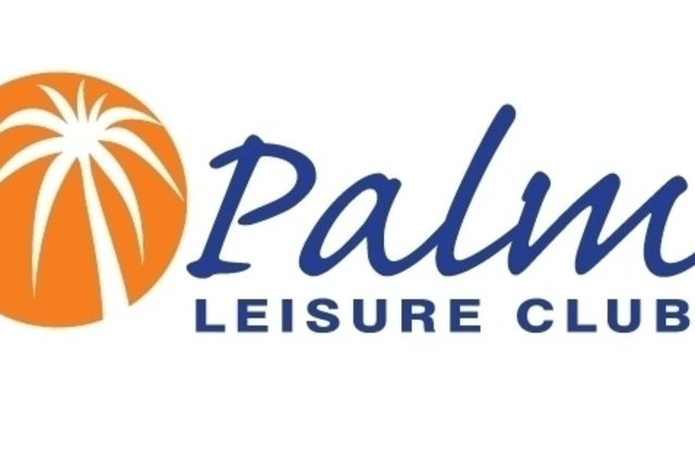 Palms