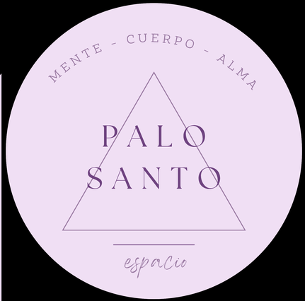 Palo santo