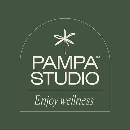 Pampa Studio
