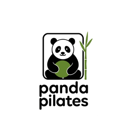 Panda Pilates Studio