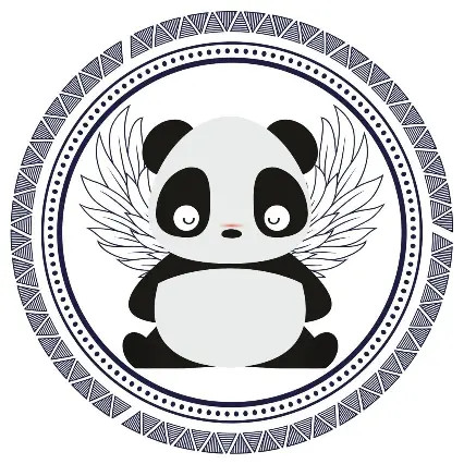 Pandi Panda Yoga
