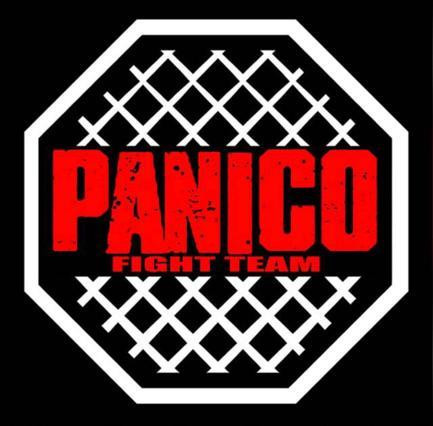 PANICO Fight Team