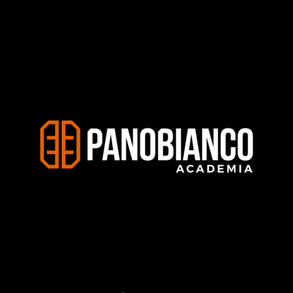 Panobianco General Sorocaba